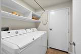 38517 Nasturtium Way - Photo 14