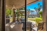 38517 Nasturtium Way - Photo 15