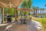 38517 Nasturtium Way - Photo 16