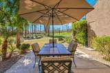 38517 Nasturtium Way - Photo 17