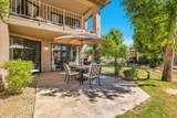 38517 Nasturtium Way - Photo 18