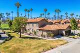 38517 Nasturtium Way - Photo 19
