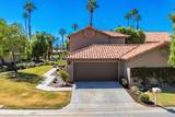 38517 Nasturtium Way - Photo 2