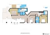 38517 Nasturtium Way - Photo 20