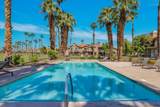 38517 Nasturtium Way - Photo 21