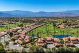 38517 Nasturtium Way - Photo 22