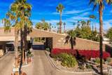 38517 Nasturtium Way - Photo 26