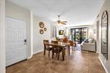 38517 Nasturtium Way - Photo 3