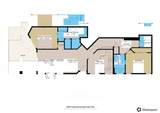 38517 Nasturtium Way - Photo 30