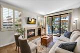 38517 Nasturtium Way - Photo 5