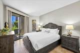 38517 Nasturtium Way - Photo 8