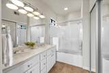 38517 Nasturtium Way - Photo 9
