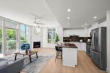 1240 India Street - Photo 1