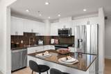 1240 India Street - Photo 10
