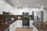 1240 India Street - Photo 11