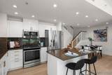1240 India Street - Photo 12