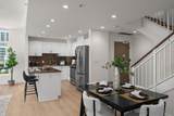 1240 India Street - Photo 13