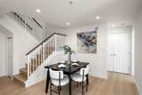 1240 India Street - Photo 14