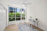 1240 India Street - Photo 15