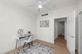 1240 India Street - Photo 16