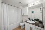 1240 India Street - Photo 17