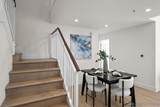 1240 India Street - Photo 18
