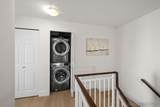 1240 India Street - Photo 19