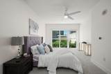1240 India Street - Photo 20