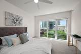 1240 India Street - Photo 21