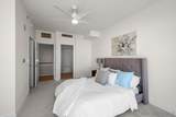1240 India Street - Photo 22