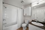 1240 India Street - Photo 23