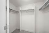 1240 India Street - Photo 24