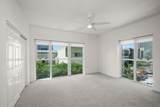 1240 India Street - Photo 25