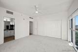 1240 India Street - Photo 26