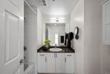 1240 India Street - Photo 27