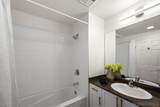 1240 India Street - Photo 28