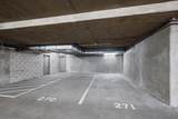 1240 India Street - Photo 29