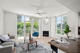 1240 India Street - Photo 3