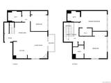 1240 India Street - Photo 30