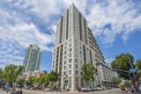 1240 India Street - Photo 31