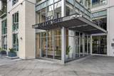1240 India Street - Photo 32