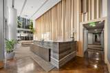 1240 India Street - Photo 33