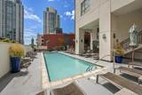 1240 India Street - Photo 34