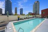1240 India Street - Photo 35