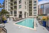 1240 India Street - Photo 36