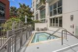 1240 India Street - Photo 37