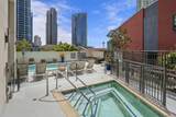 1240 India Street - Photo 38