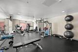 1240 India Street - Photo 39