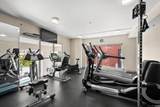 1240 India Street - Photo 40