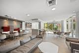 1240 India Street - Photo 41